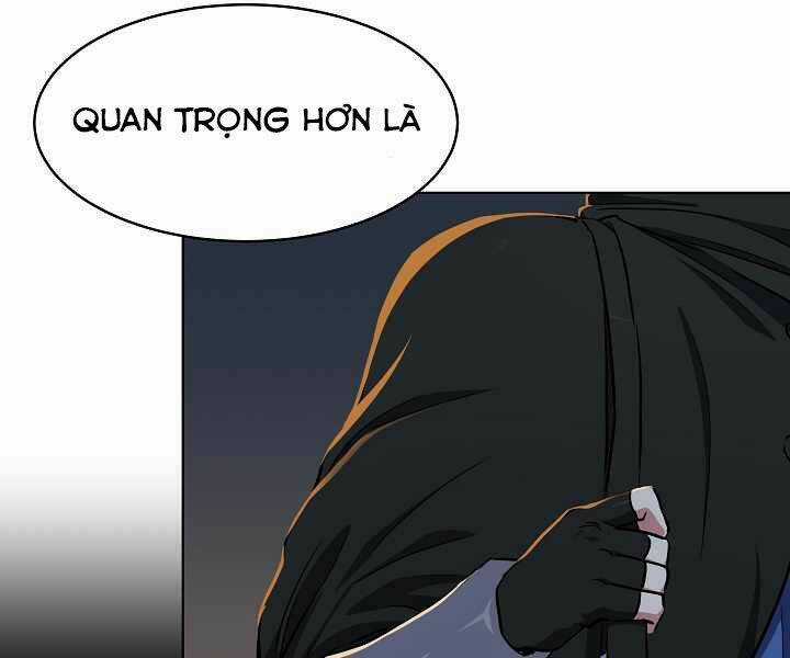 Level 1 Player Chapter 18 trang 50