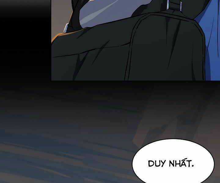 Level 1 Player Chapter 18 trang 51