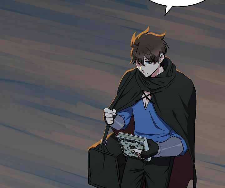 Level 1 Player Chapter 18 trang 52