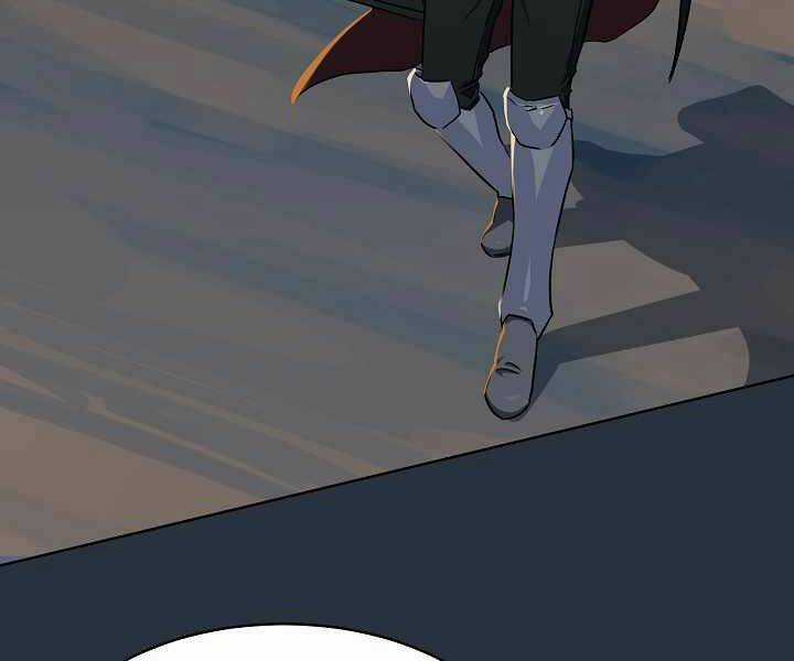 Level 1 Player Chapter 18 trang 53