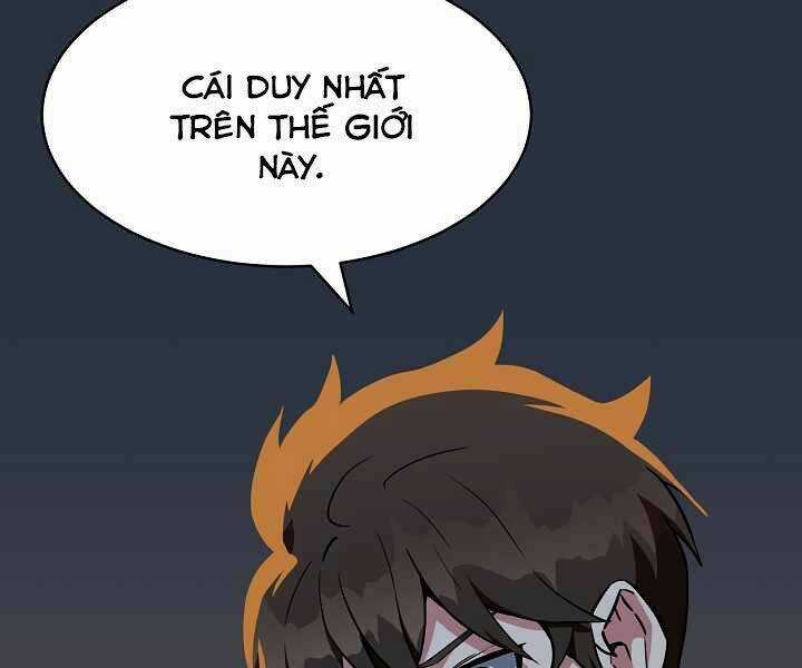 Level 1 Player Chapter 18 trang 54