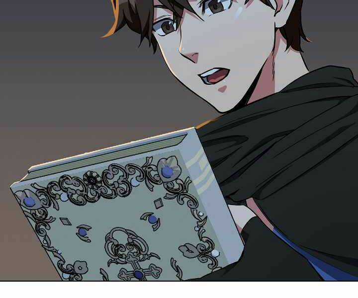 Level 1 Player Chapter 18 trang 55