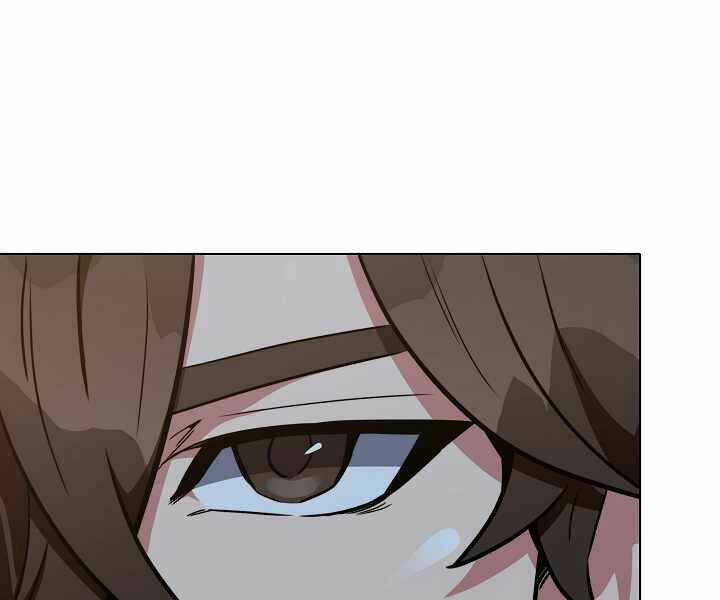 Level 1 Player Chapter 18 trang 56