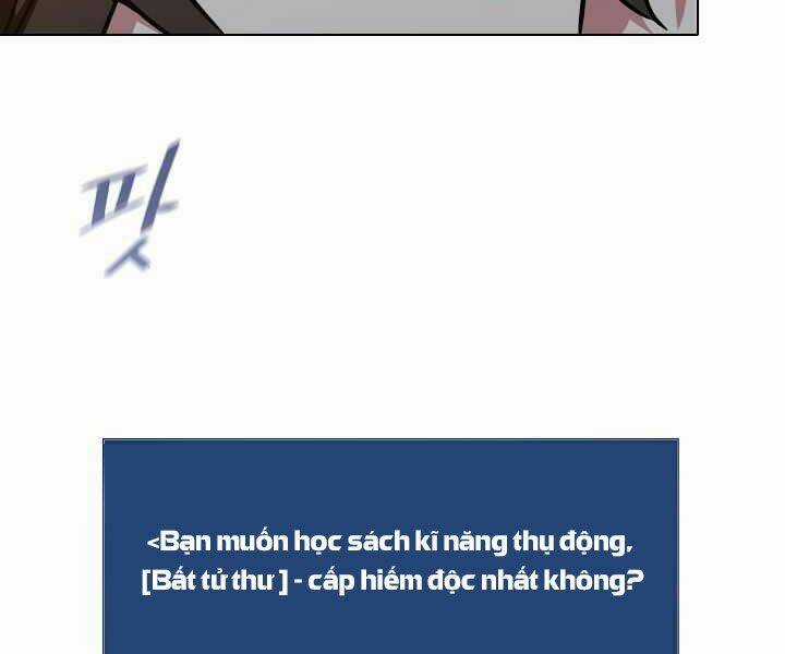 Level 1 Player Chapter 18 trang 57