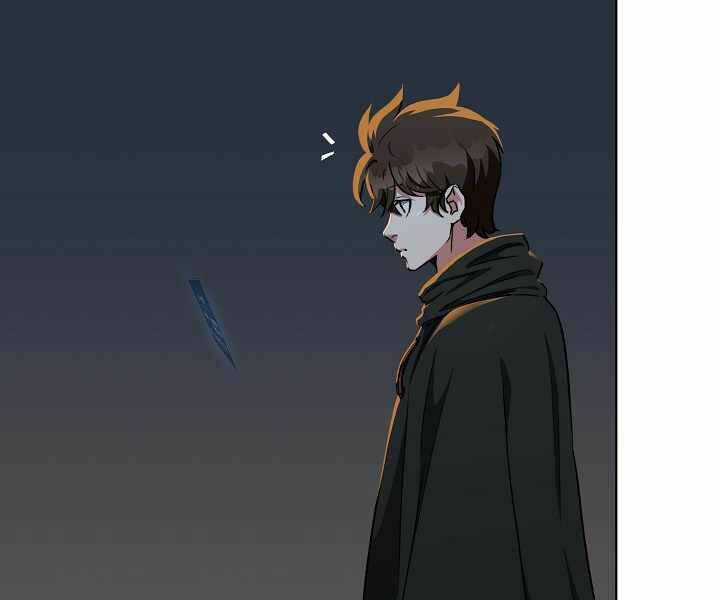 Level 1 Player Chapter 18 trang 6