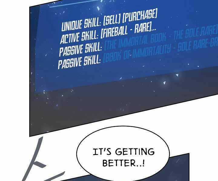 Level 1 Player Chapter 18 trang 62