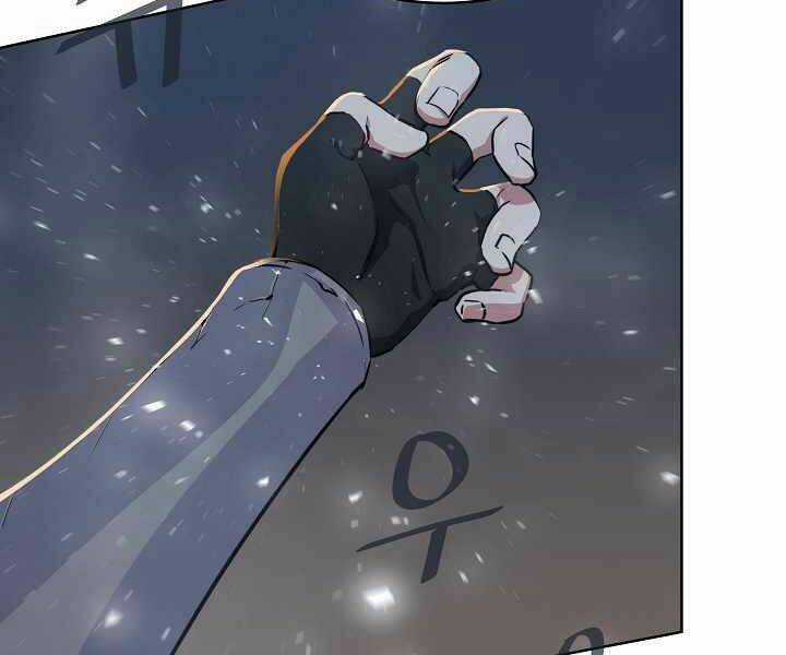 Level 1 Player Chapter 18 trang 63