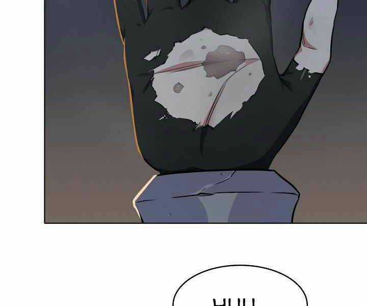 Level 1 Player Chapter 18 trang 65