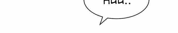 Level 1 Player Chapter 18 trang 66