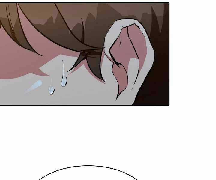 Level 1 Player Chapter 18 trang 67