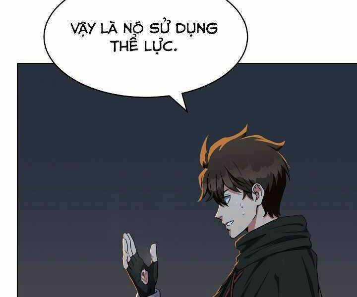 Level 1 Player Chapter 18 trang 68