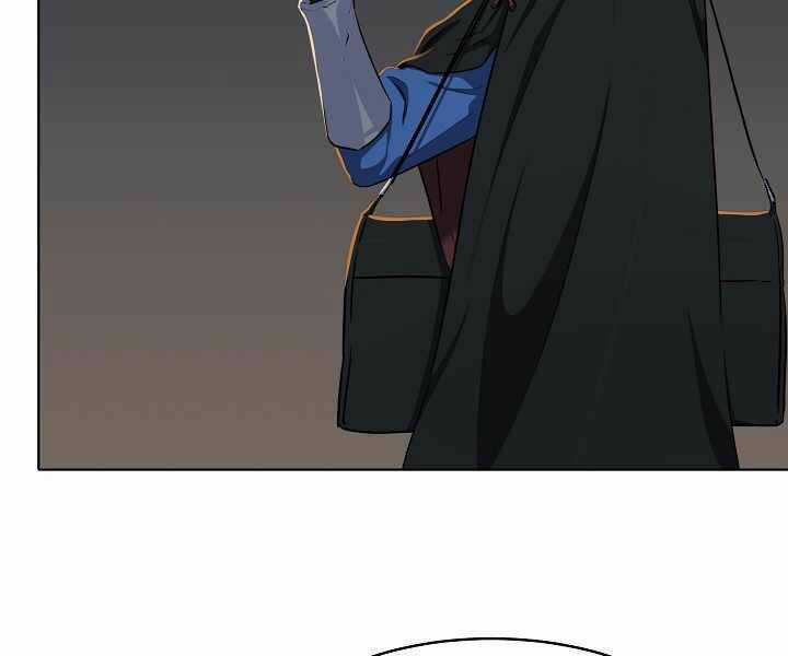 Level 1 Player Chapter 18 trang 69