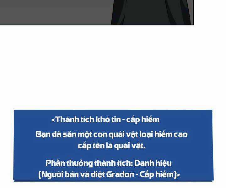 Level 1 Player Chapter 18 trang 7