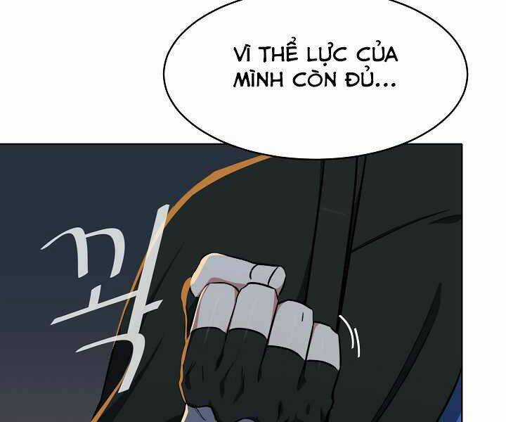 Level 1 Player Chapter 18 trang 70