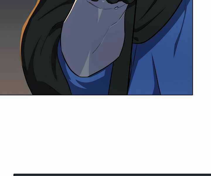 Level 1 Player Chapter 18 trang 71