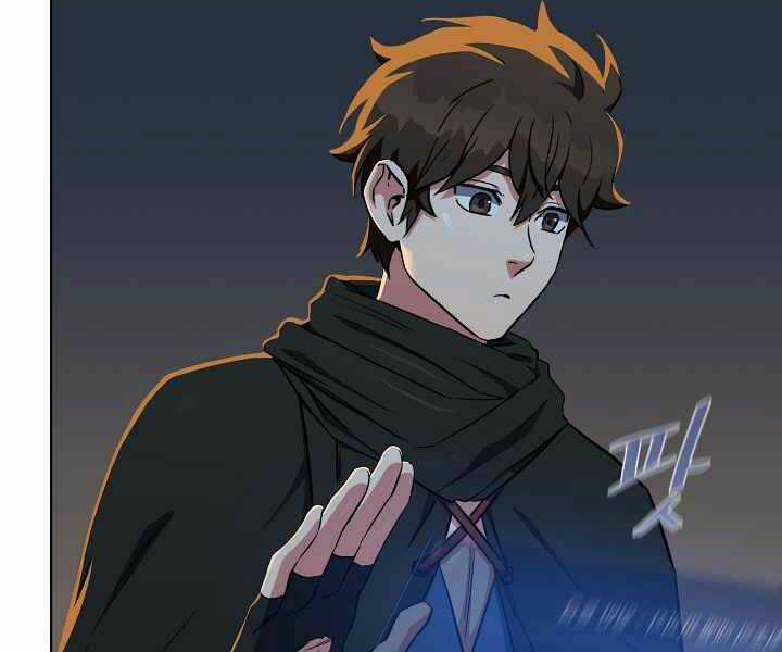 Level 1 Player Chapter 18 trang 72