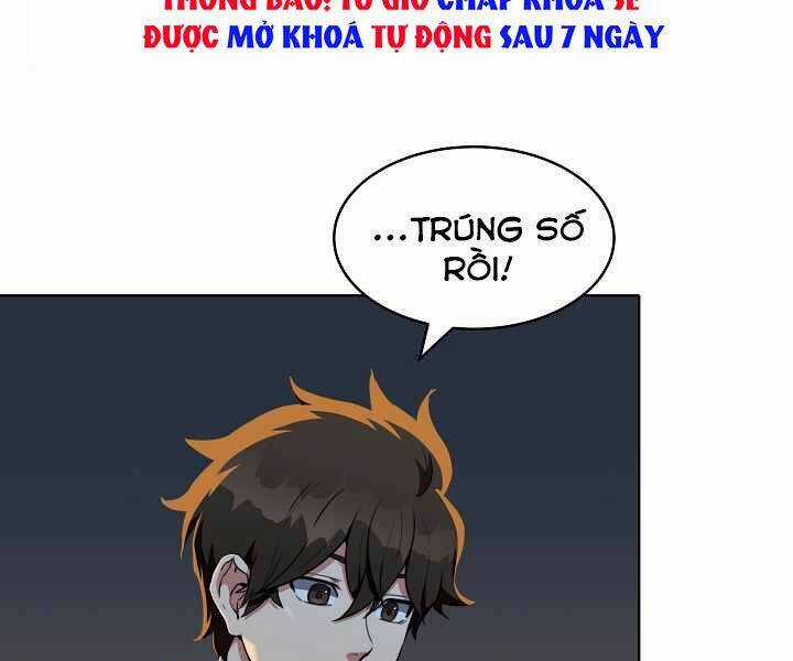 Level 1 Player Chapter 18 trang 75