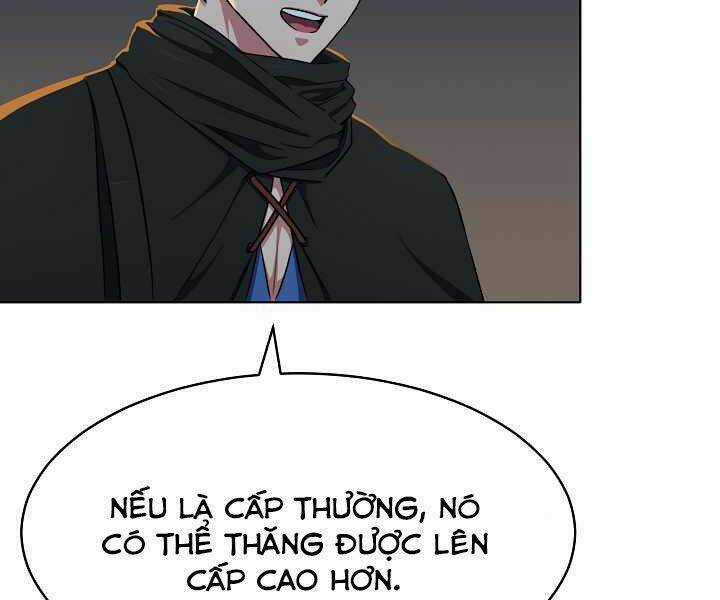 Level 1 Player Chapter 18 trang 76