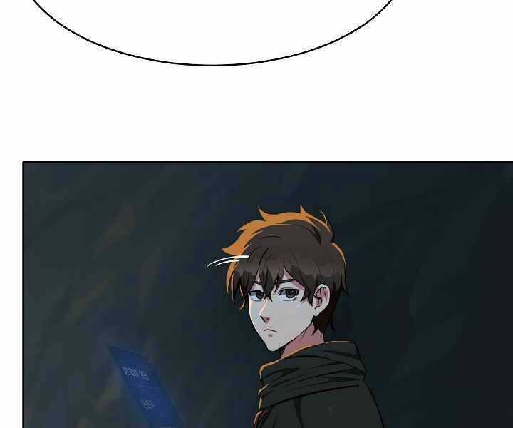 Level 1 Player Chapter 18 trang 77