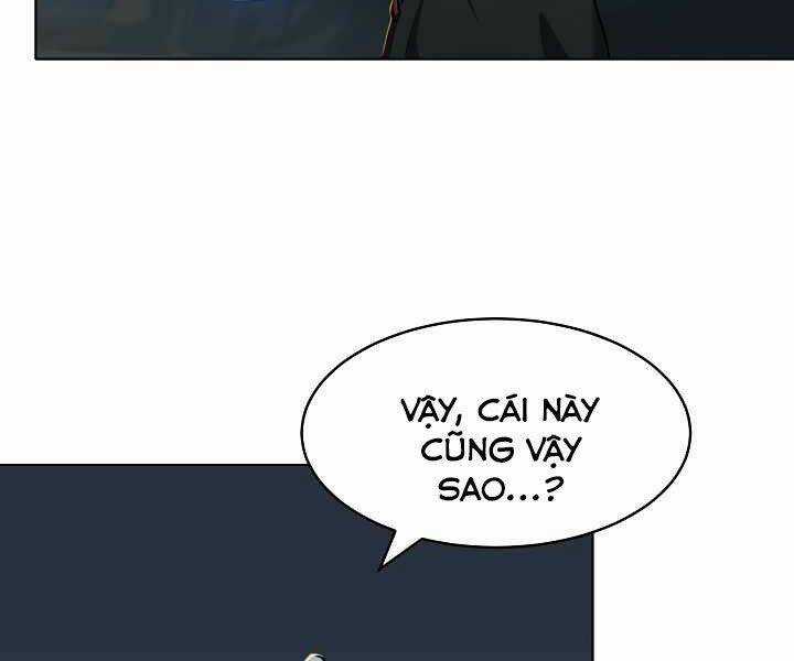 Level 1 Player Chapter 18 trang 78