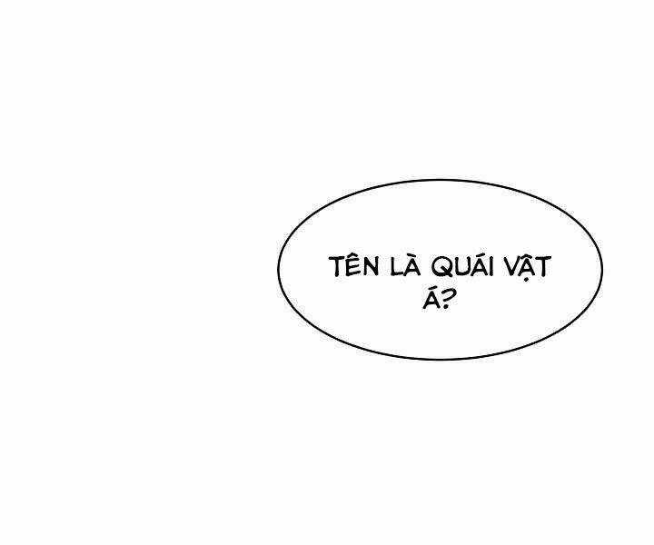 Level 1 Player Chapter 18 trang 8