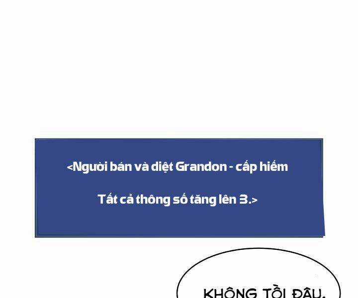 Level 1 Player Chapter 18 trang 80