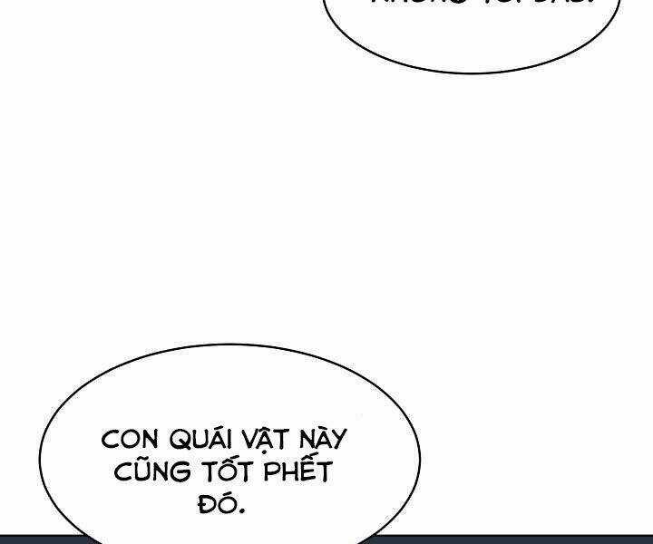 Level 1 Player Chapter 18 trang 81