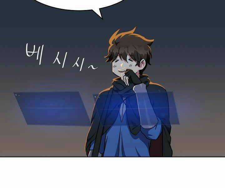 Level 1 Player Chapter 18 trang 82