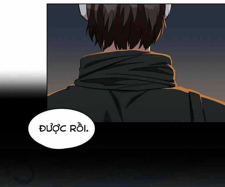 Level 1 Player Chapter 18 trang 84