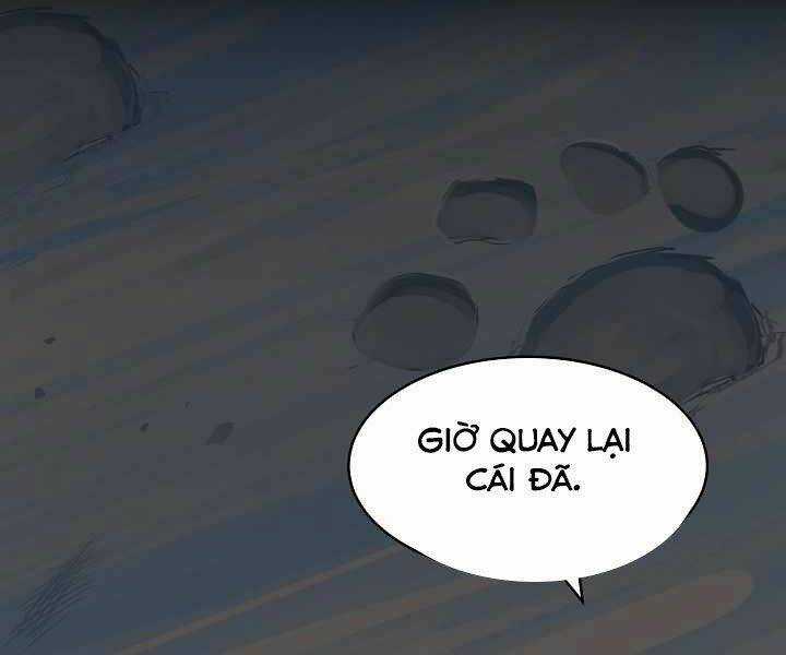 Level 1 Player Chapter 18 trang 85