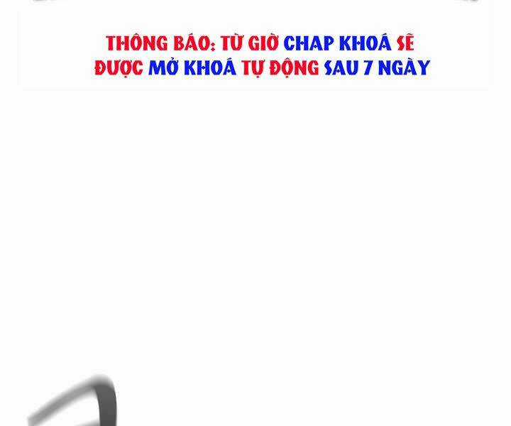 Level 1 Player Chapter 18 trang 87