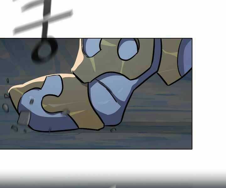 Level 1 Player Chapter 18 trang 88