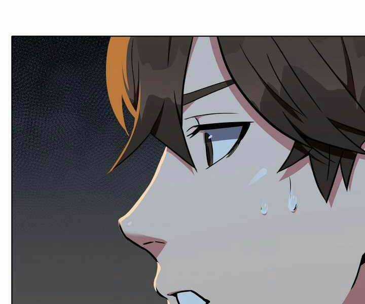 Level 1 Player Chapter 18 trang 9