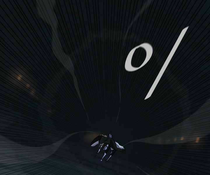 Level 1 Player Chapter 18 trang 90