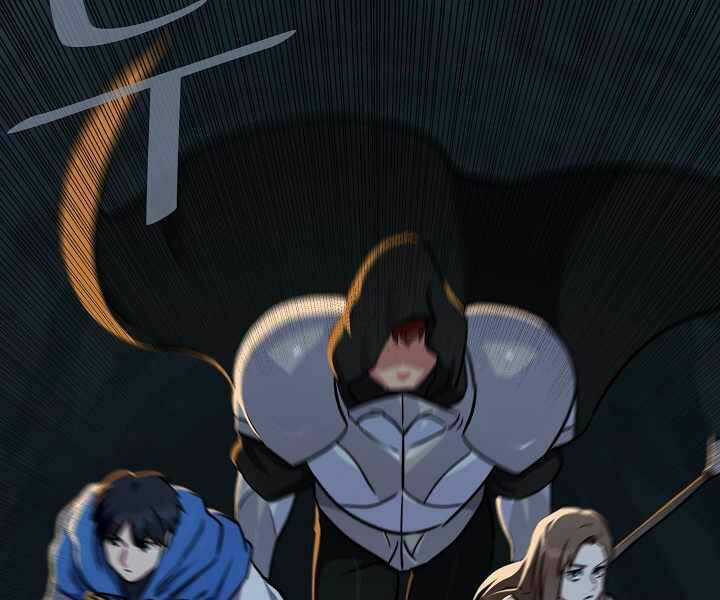 Level 1 Player Chapter 18 trang 92