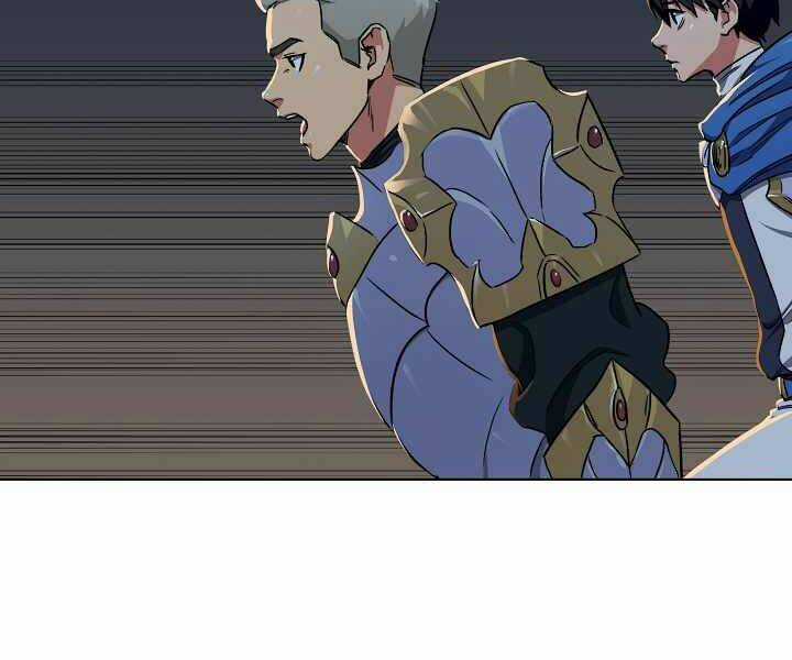 Level 1 Player Chapter 18 trang 95