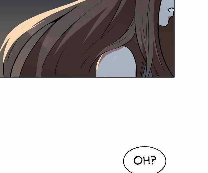 Level 1 Player Chapter 18 trang 98