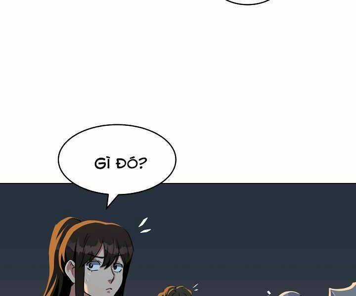 Level 1 Player Chapter 18 trang 99