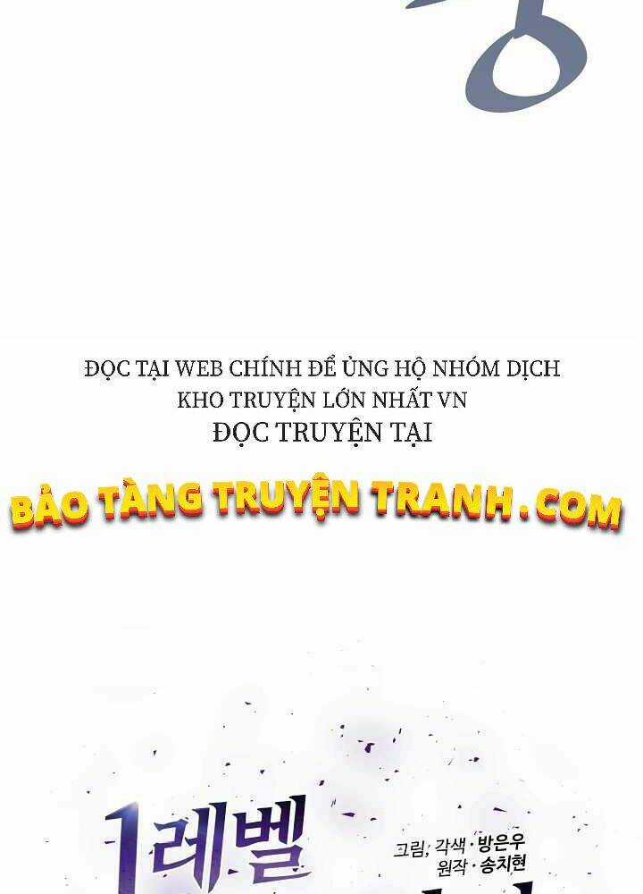 Level 1 Player Chapter 19 trang 10