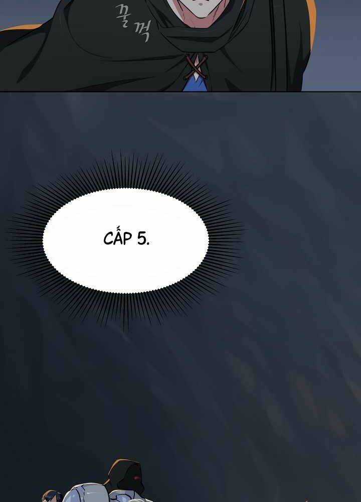 Level 1 Player Chapter 19 trang 12