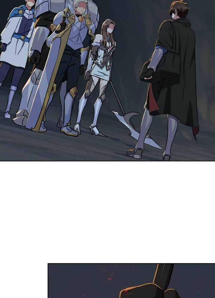 Level 1 Player Chapter 19 trang 13