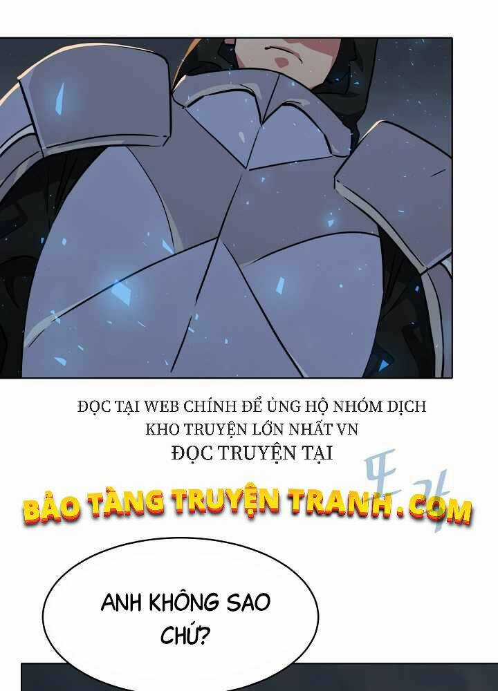 Level 1 Player Chapter 19 trang 15