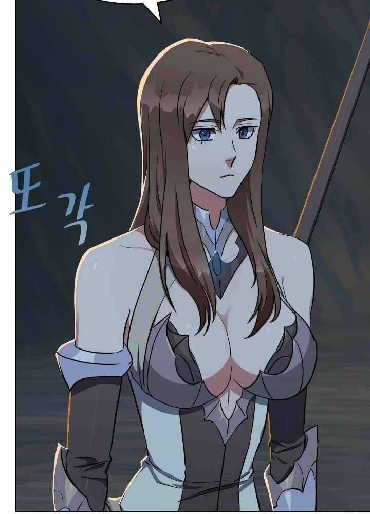 Level 1 Player Chapter 19 trang 16