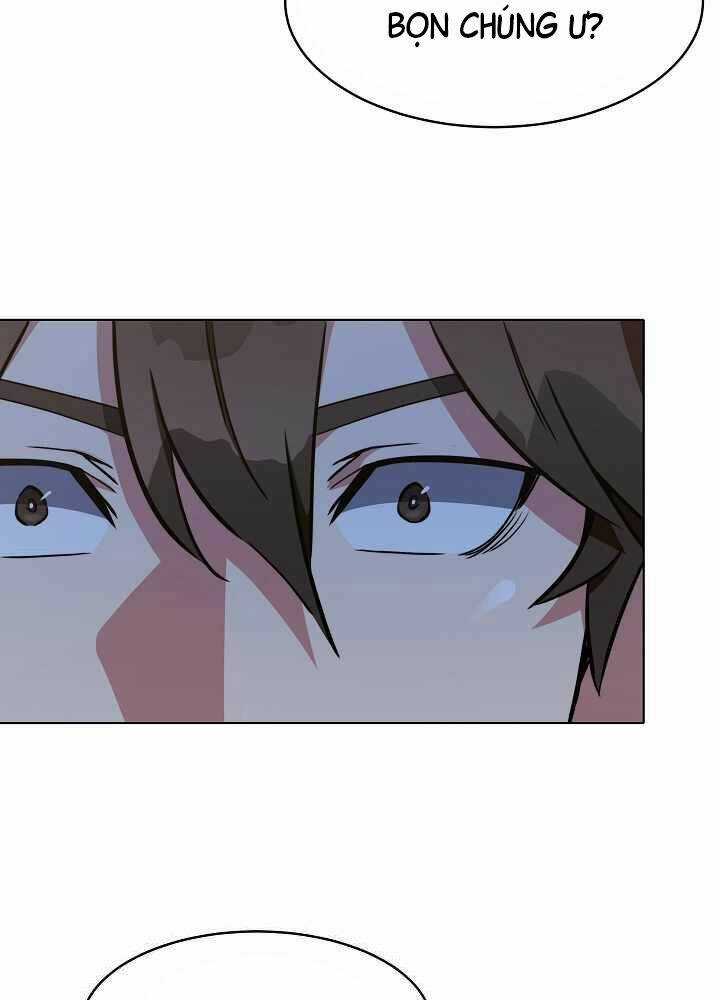 Level 1 Player Chapter 19 trang 19