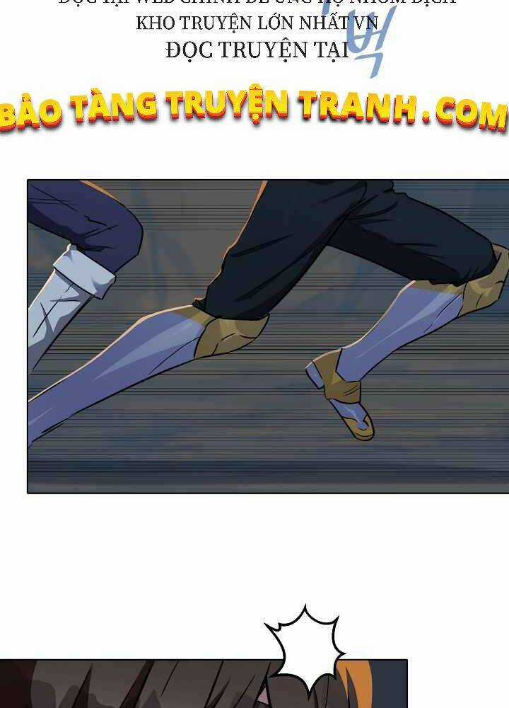 Level 1 Player Chapter 19 trang 2