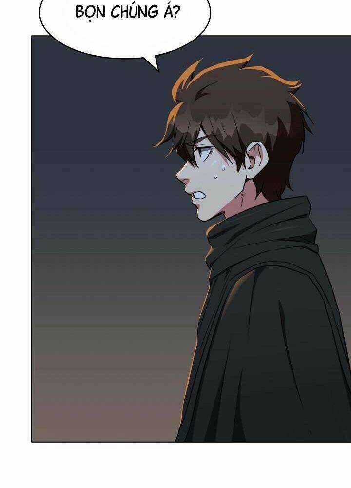 Level 1 Player Chapter 19 trang 20