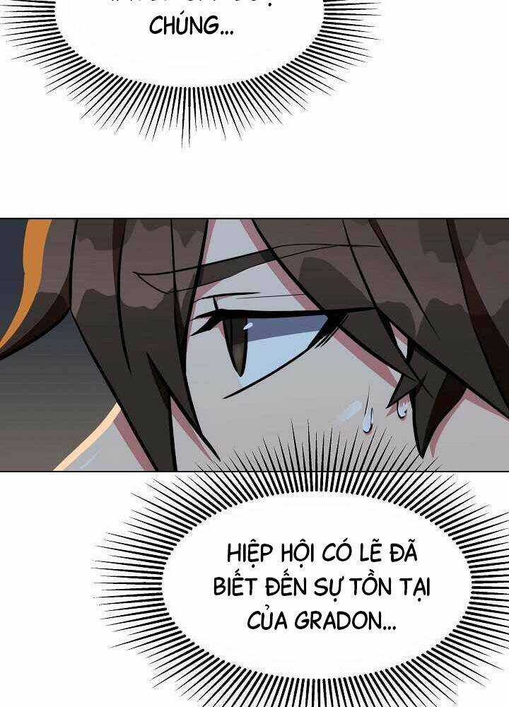 Level 1 Player Chapter 19 trang 23