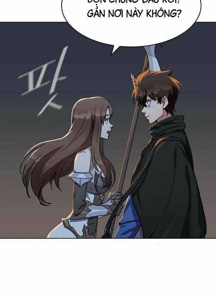 Level 1 Player Chapter 19 trang 26