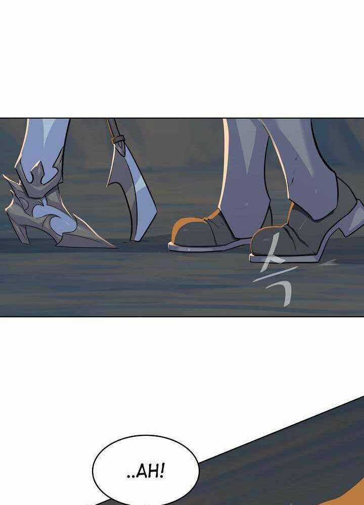 Level 1 Player Chapter 19 trang 27