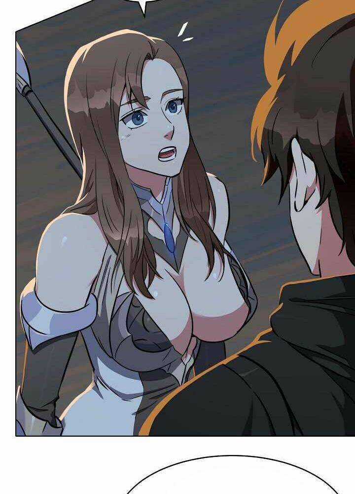 Level 1 Player Chapter 19 trang 28